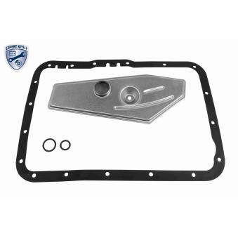 Kit de filtres hyrauliques, boîte automatique VAICO V25-0121