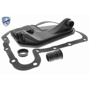 Kit de filtres hyrauliques, boîte automatique VAICO V25-0123 pour FORD MAVERICK 2.3 16V - 150cv