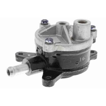 Pompe à vide, système de freinage VAICO V25-0225