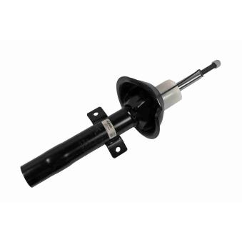 Jeu de 2 amortisseurs avant VAICO OEM 1312916