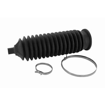 Joint-soufflet, direction VAICO V25-0385