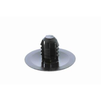 Patte métallique VAICO V25-0496