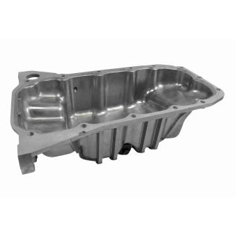 Carter d'huile VAICO V25-0563