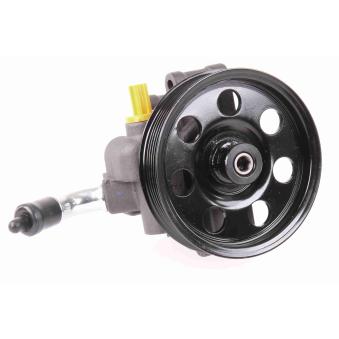 Pompe hydraulique, direction VAICO V25-0644