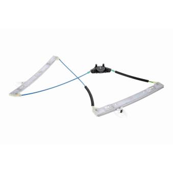 Lève-vitre avant droit VAICO OEM 1498046 Lève-vitre avant droit VAICO OEM 1498046