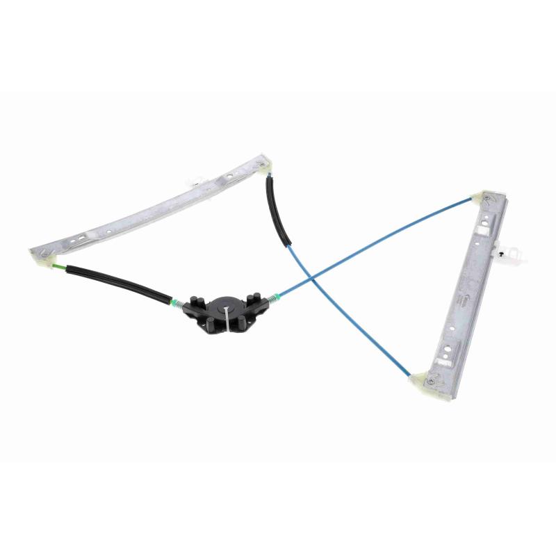 Lève-vitre avant droit VAICO V25-0734 - Visuel 2