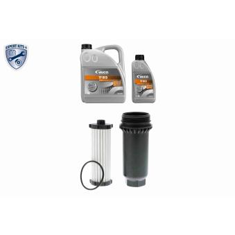 Jeu de pièces, Vidange boîte automatique VAICO V25-0796