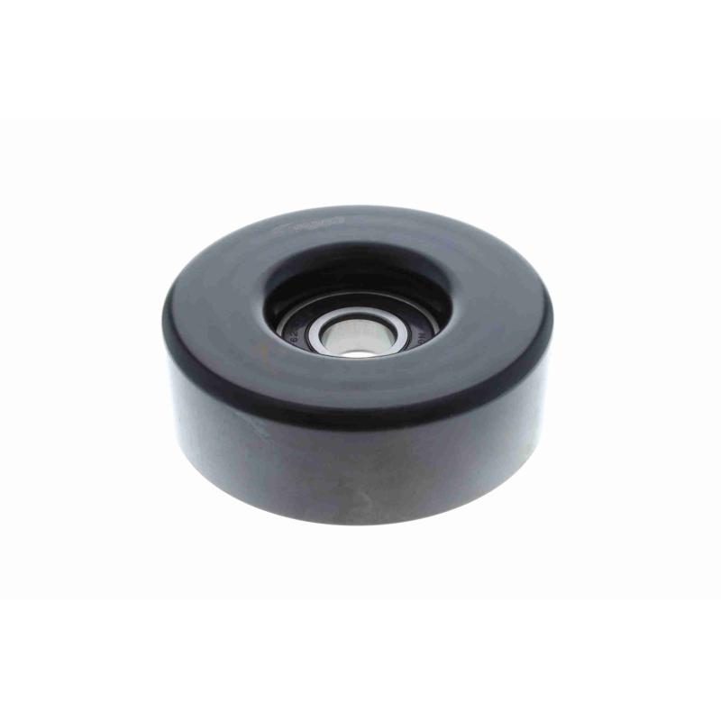 Poulie renvoi/transmission, courroie trapézoïdale à nervures VAICO V25-0819 - Visuel 2