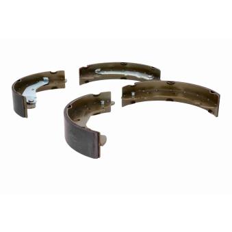 Jeu de mâchoires de frein VAICO OEM 4540771