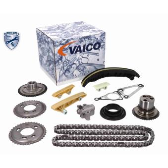 Kit de distribution par chaîne VAICO [V25-10005]