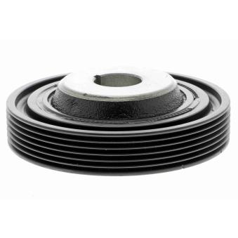 Poulie, vilebrequin VAICO V25-1100