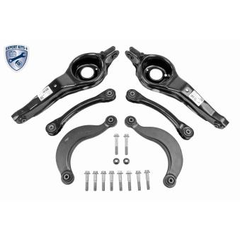 Jeu de bras, suspension de roue VAICO V25-1106