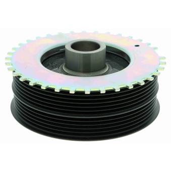 Poulie, vilebrequin VAICO V25-1175