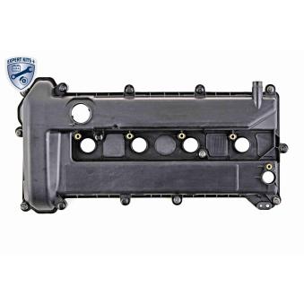 Couvercle de culasse VAICO V25-1179 pour FORD S-MAX 2.0 - 145cv