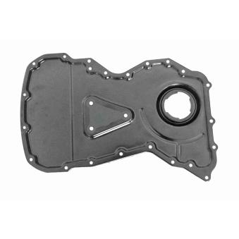 Carter de distribution VAICO V25-1182