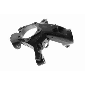 Fusée d'essieu, suspension de roue avant gauche VAICO V25-1205