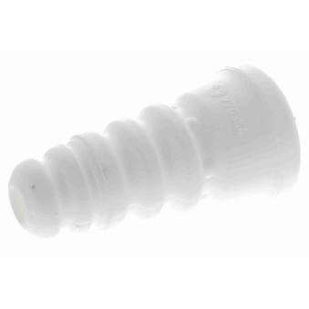 Butée élastique, suspension VAICO V25-1296