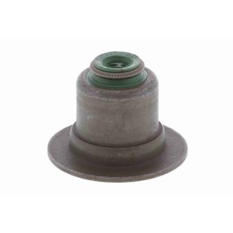 Bague d'étanchéité, différentiel VAICO V25-1352