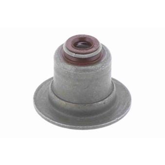 Bague d'étanchéité, différentiel VAICO V25-1353