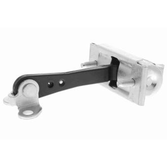 Cale-porte VAICO V25-1369 Cale-porte VAICO V25-1369