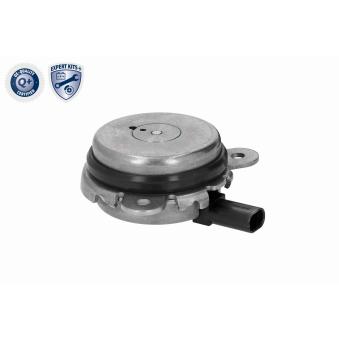 Valve de commande, réglage d'arbres à came VAICO OEM CM5G6M280FA