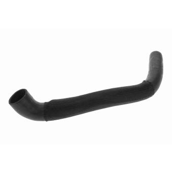 Gaine de suralimentation VAICO OEM 1774194