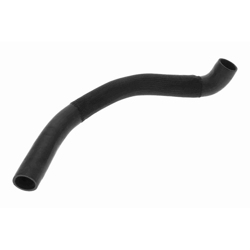 Gaine de suralimentation VAICO V25-1405 - Visuel 1