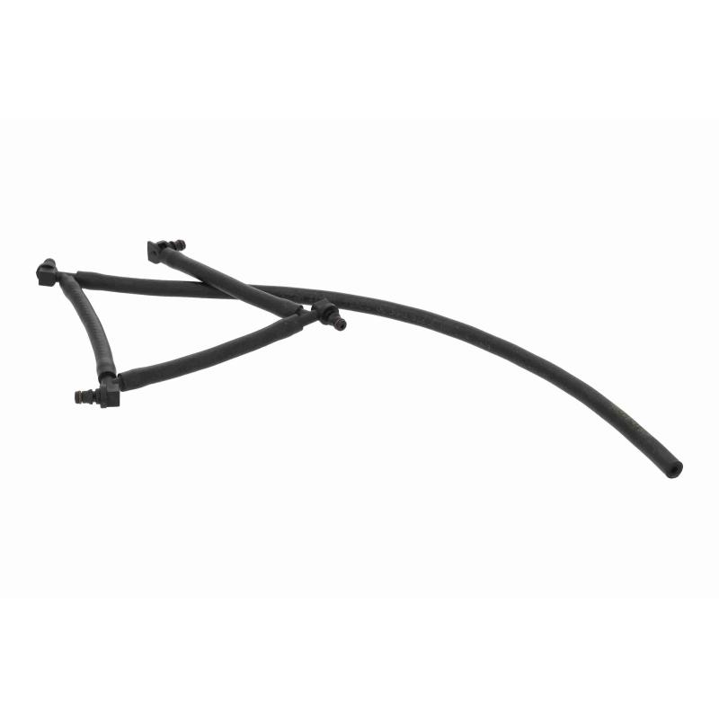 Tuyau, carburant de fuite VAICO V25-1479 - Visuel 2