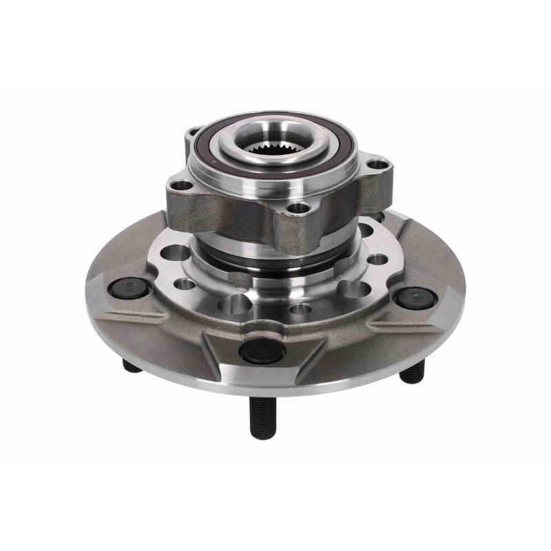 Roulement de roue avant VAICO V25-1514 - Visuel 2