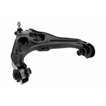 Triangle ou bras de suspension (train avant) VAICO OEM 9L3Z3078A