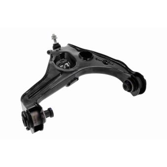 Triangle ou bras de suspension (train avant) VAICO OEM 9L3Z3079A