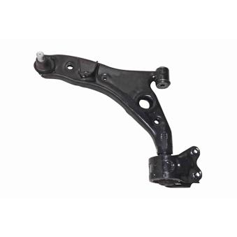 Triangle ou bras de suspension (train avant) VAICO V25-1532