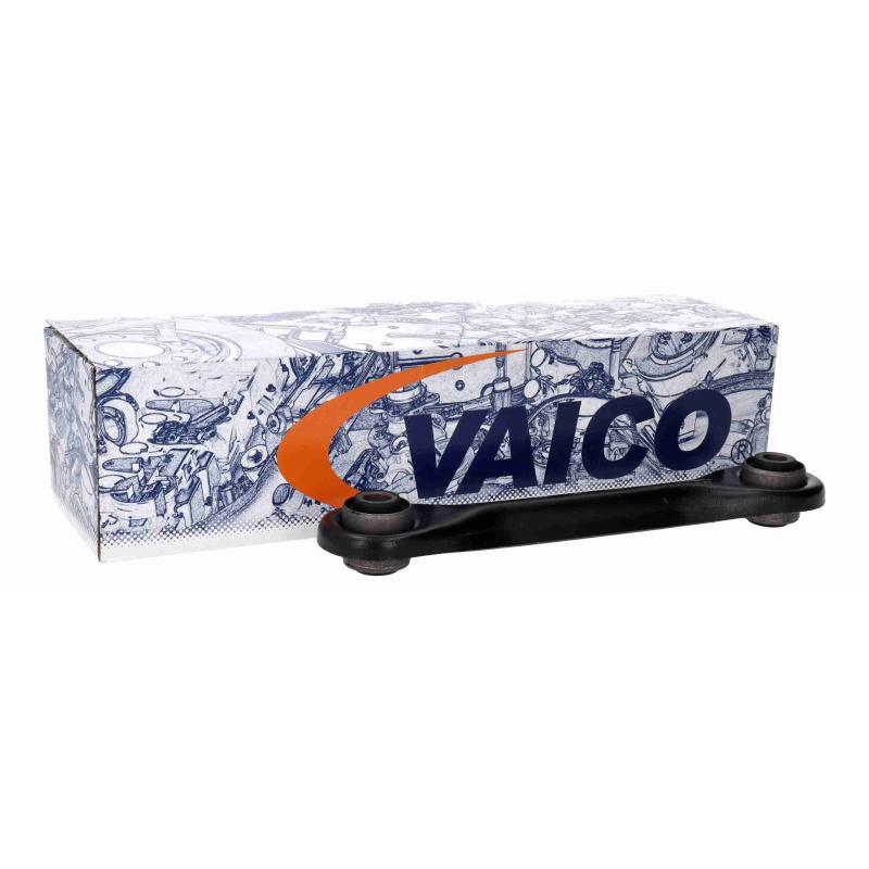 Triangle ou bras de suspension (train arrière) VAICO V25-1548 - Visuel 1