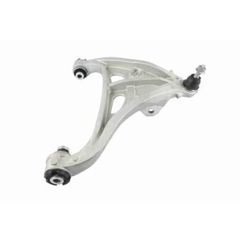 Triangle ou bras de suspension (train avant) VAICO OEM 7L3Z3079C Triangle ou bras de suspension (train avant) VAICO OEM 7L3Z3079C