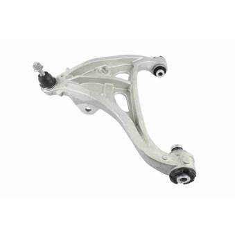 Triangle ou bras de suspension (train avant) VAICO OEM 7L3Z3079D