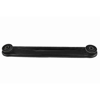 Triangle ou bras de suspension (train arrière) VAICO OEM 8W1Z5A649A