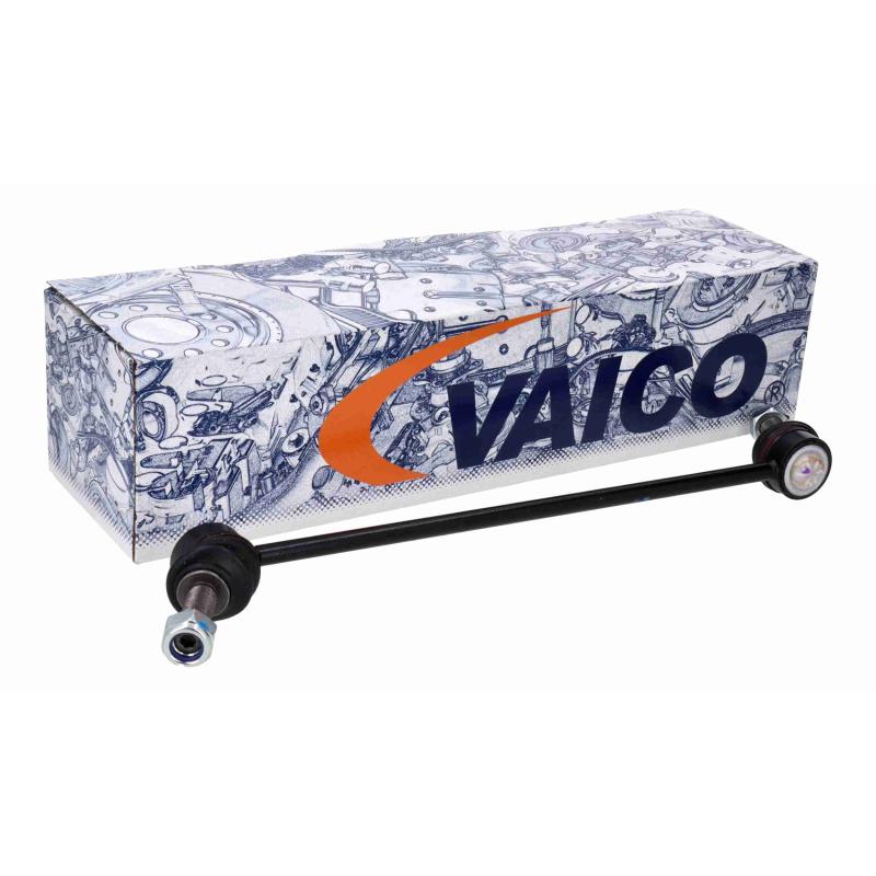 Entretoise/tige, stabilisateur VAICO V25-1609 - Visuel 1