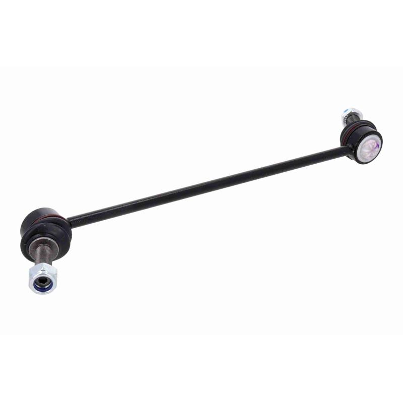 Entretoise/tige, stabilisateur VAICO V25-1609 - Visuel 2