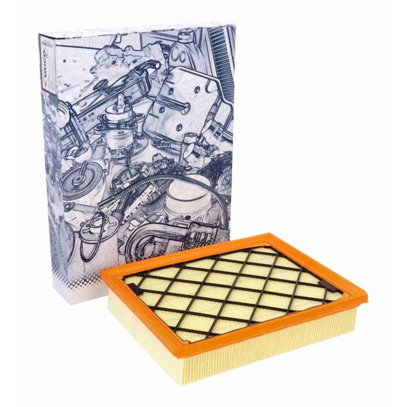 Filtre à air VAICO V25-1655 - Visuel 1