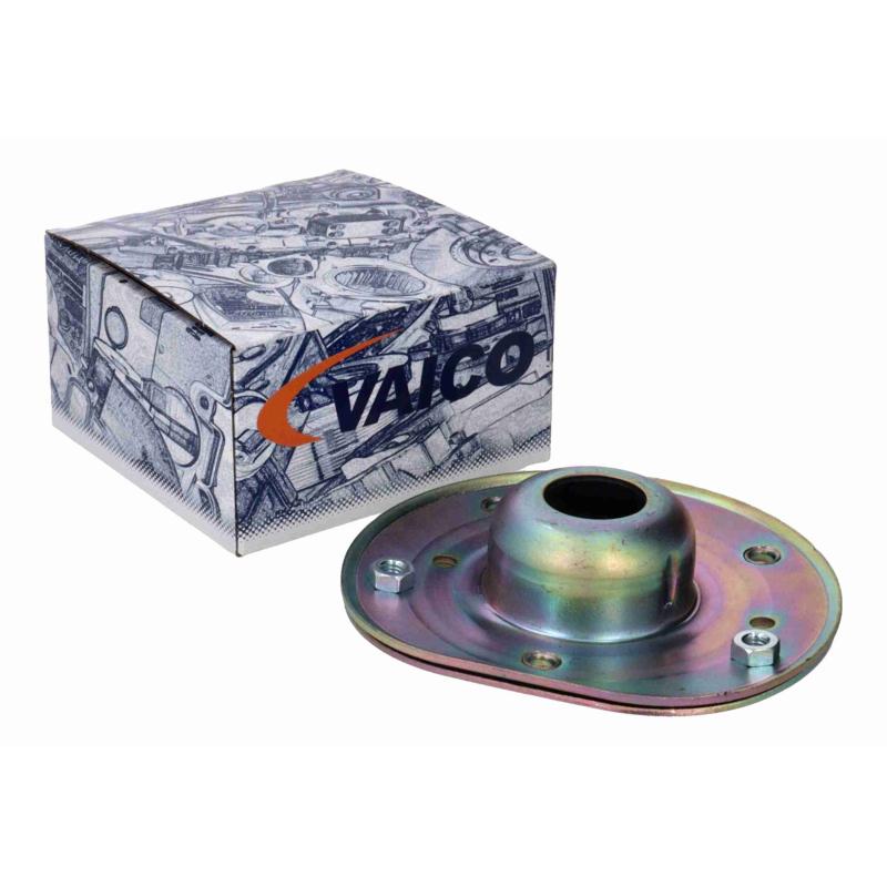 Coupelle de suspension VAICO V25-1750 - Visuel 1