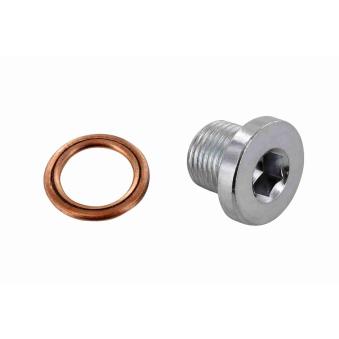 Vis-bouchon, carter d'huile VAICO V25-1757