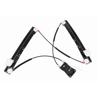 Lève-vitre avant gauche VAICO OEM 7S71A23201BL Lève-vitre avant gauche VAICO OEM 7S71A23201BL