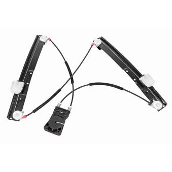 Lève-vitre avant droit VAICO OEM 1507823 Lève-vitre avant droit VAICO OEM 1507823