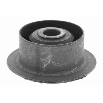 Silent bloc de suspension (train arrière) VAICO V25-1784