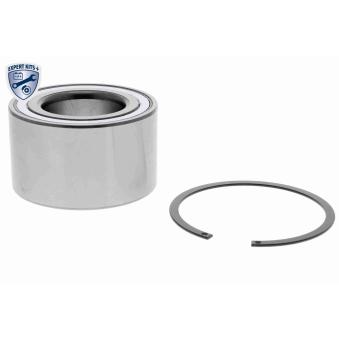 Roulement de roue avant VAICO V25-1806