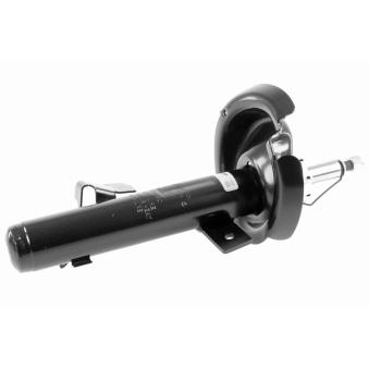 Amortisseur avant droit VAICO V25-1861