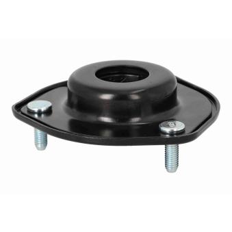 Coupelle de suspension VAICO V25-1923