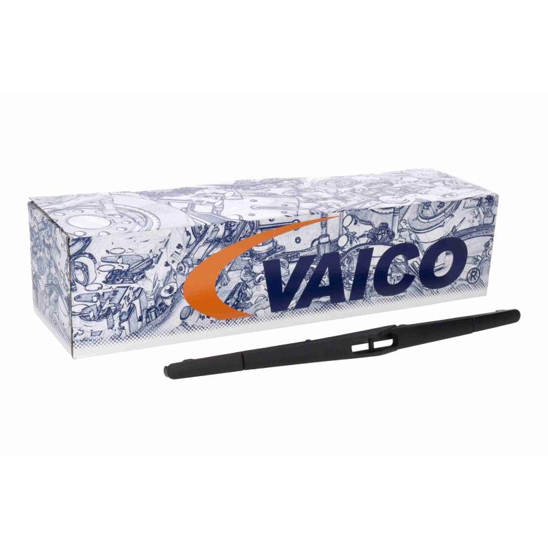 Balai d'essuie-glace VAICO V25-2001 - Visuel 1