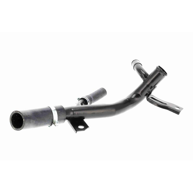 Durite de radiateur VAICO V25-2017 - Visuel 1