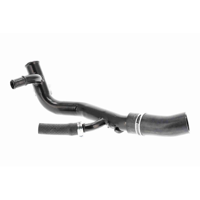 Durite de radiateur VAICO V25-2017 - Visuel 2